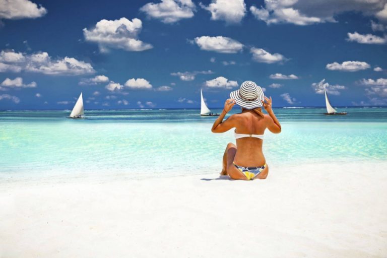 image_zanzibar_experience_tanzania