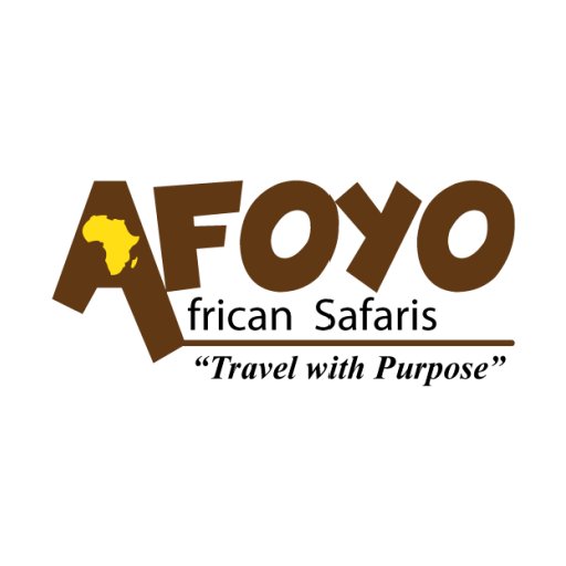 cropped-Afoyo-Favicon