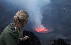 Congo Tours