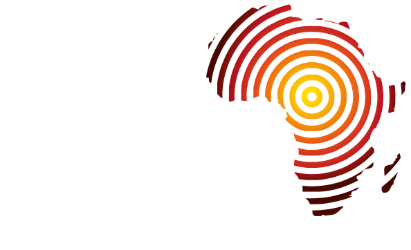 African Travel and Tourism Association